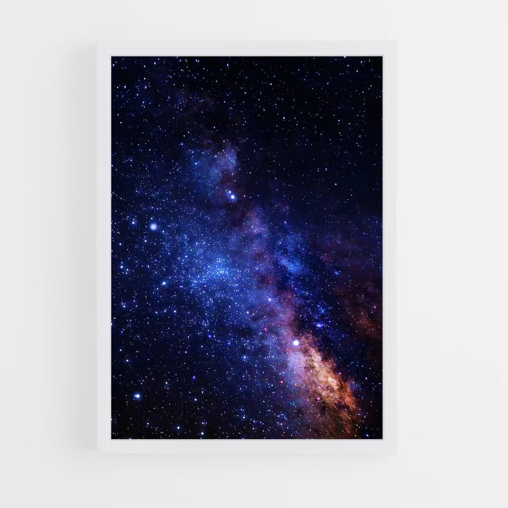 ap-constellation-1 cadre Blanc