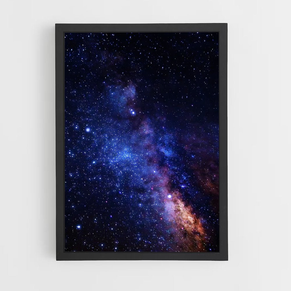 ap-constellation-1 cadre Noir