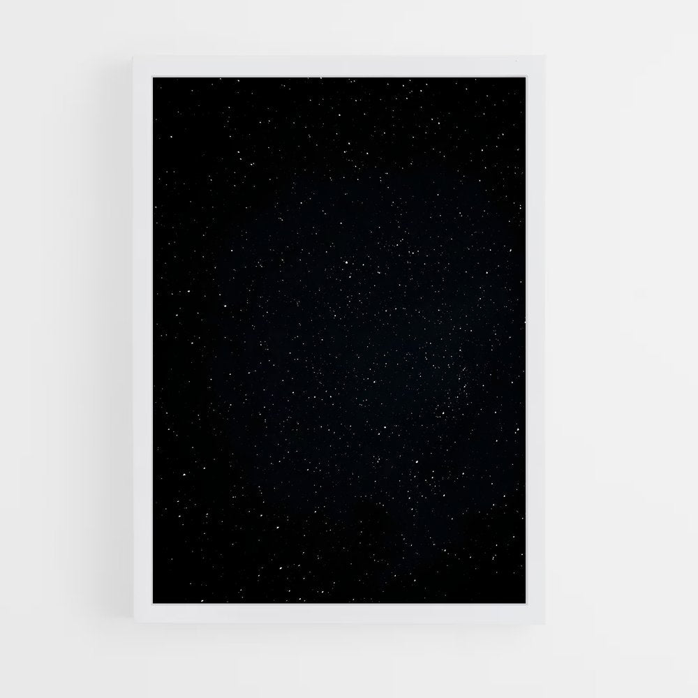 ap-constellation-2 cadre Blanc