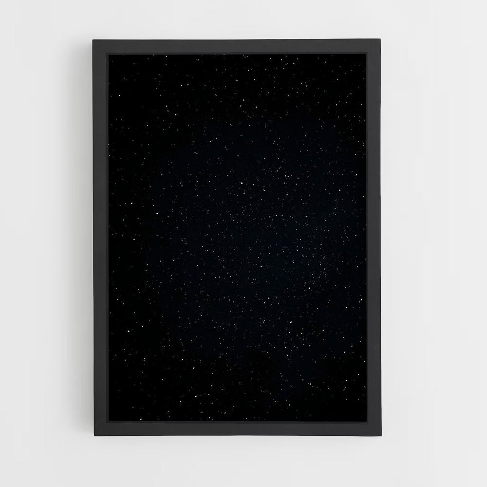 ap-constellation-2 cadre Noir