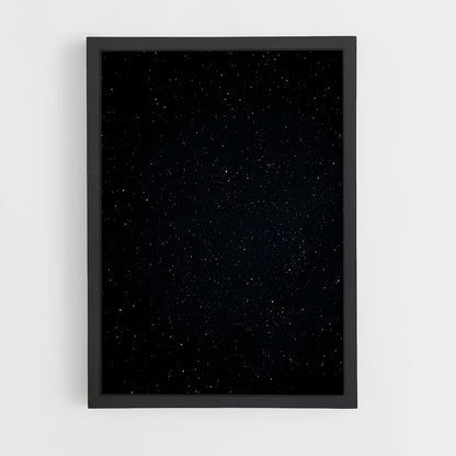 ap-constellation-2 cadre Noir