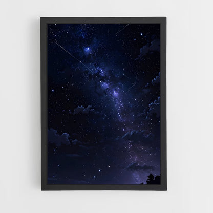 ap-constellation-6 cadre Noir
