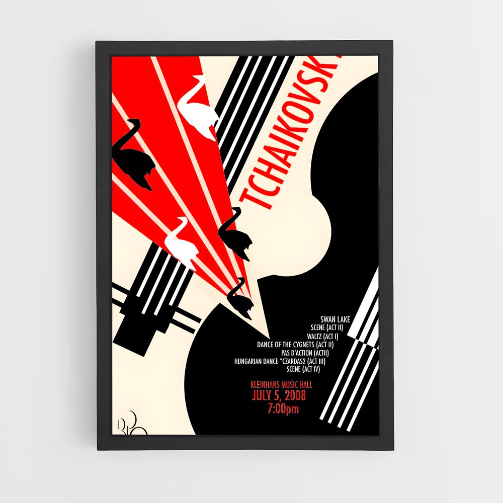 ap-constructivism-3 cadre Noir