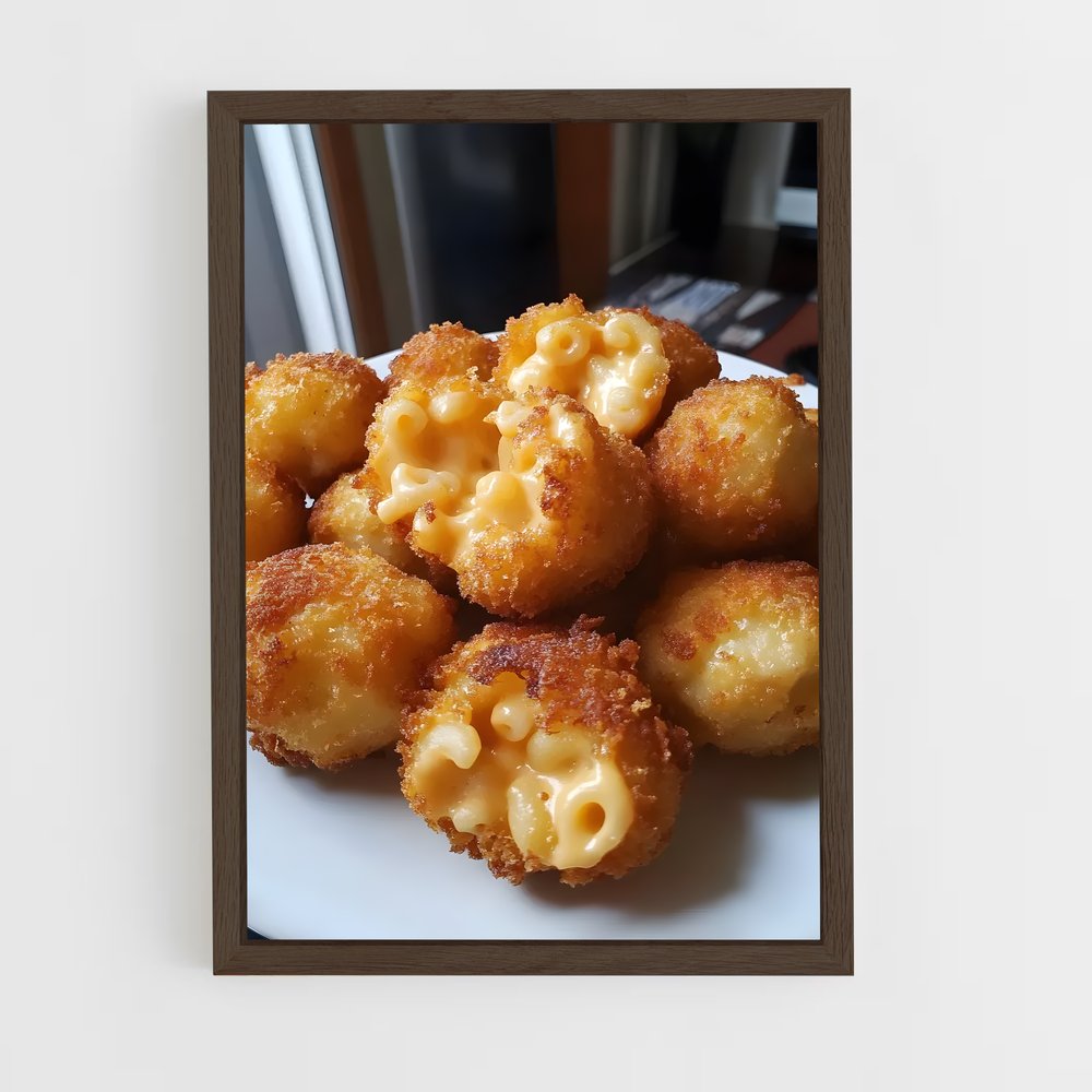 ap-cooking-2 cadre Bois foncé
