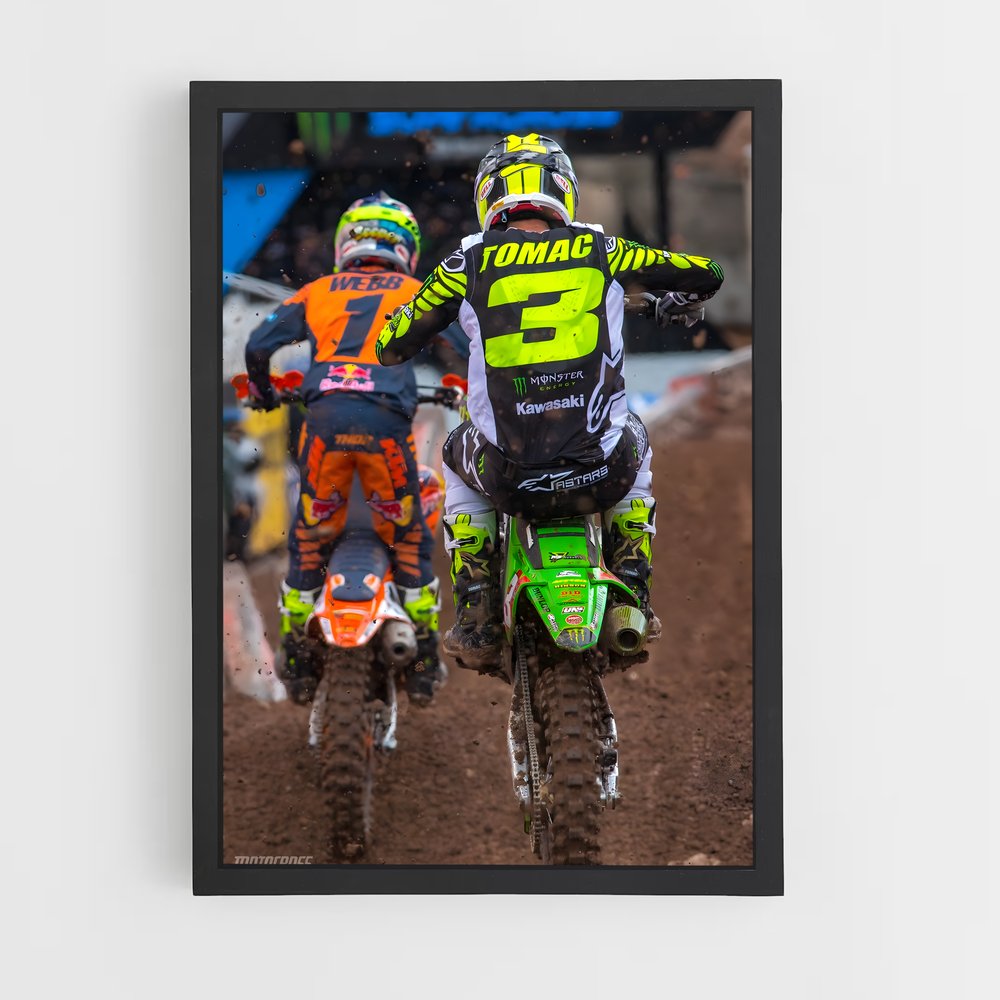 ap-cooper webb-2 cadre Noir
