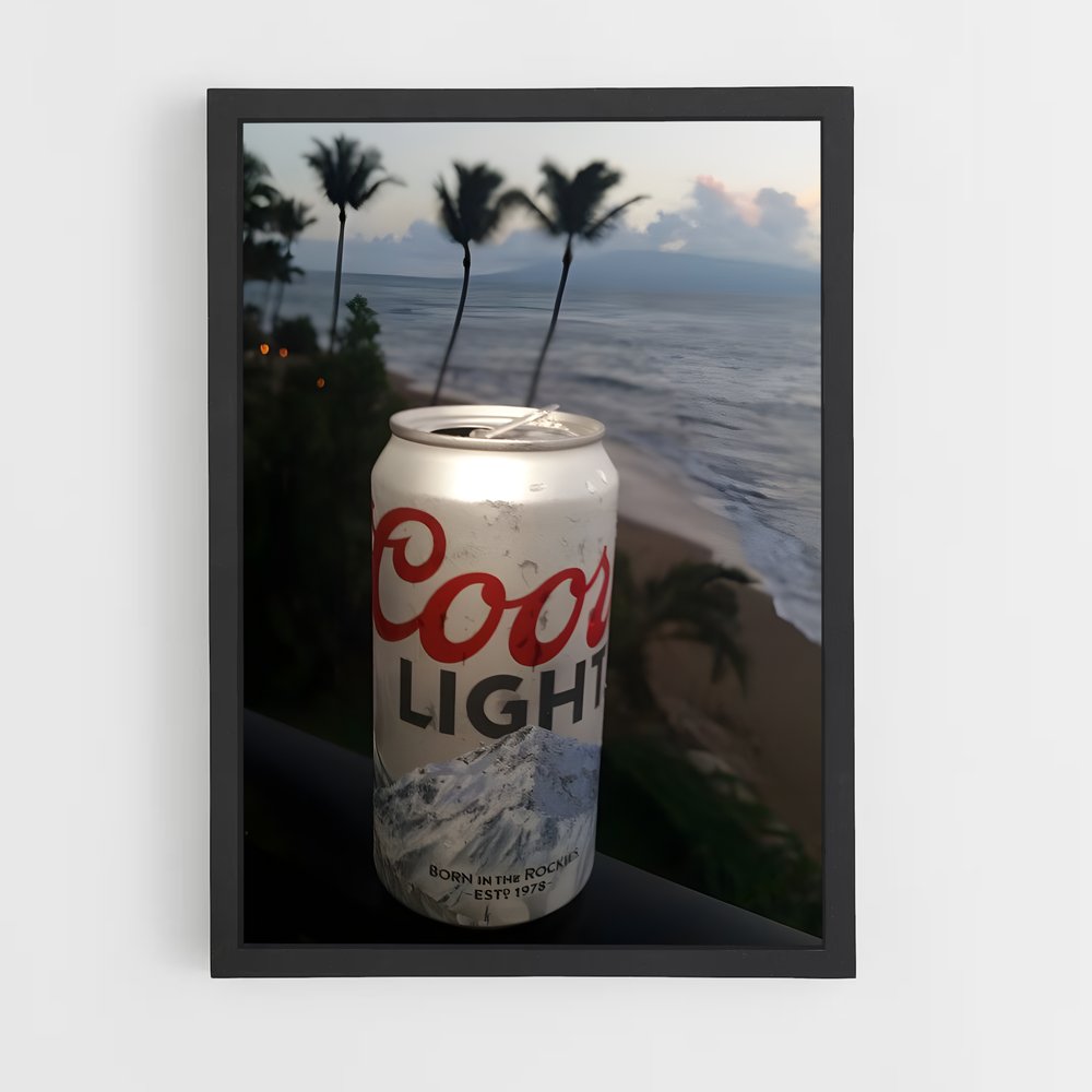 ap-coors-2 cadre Noir