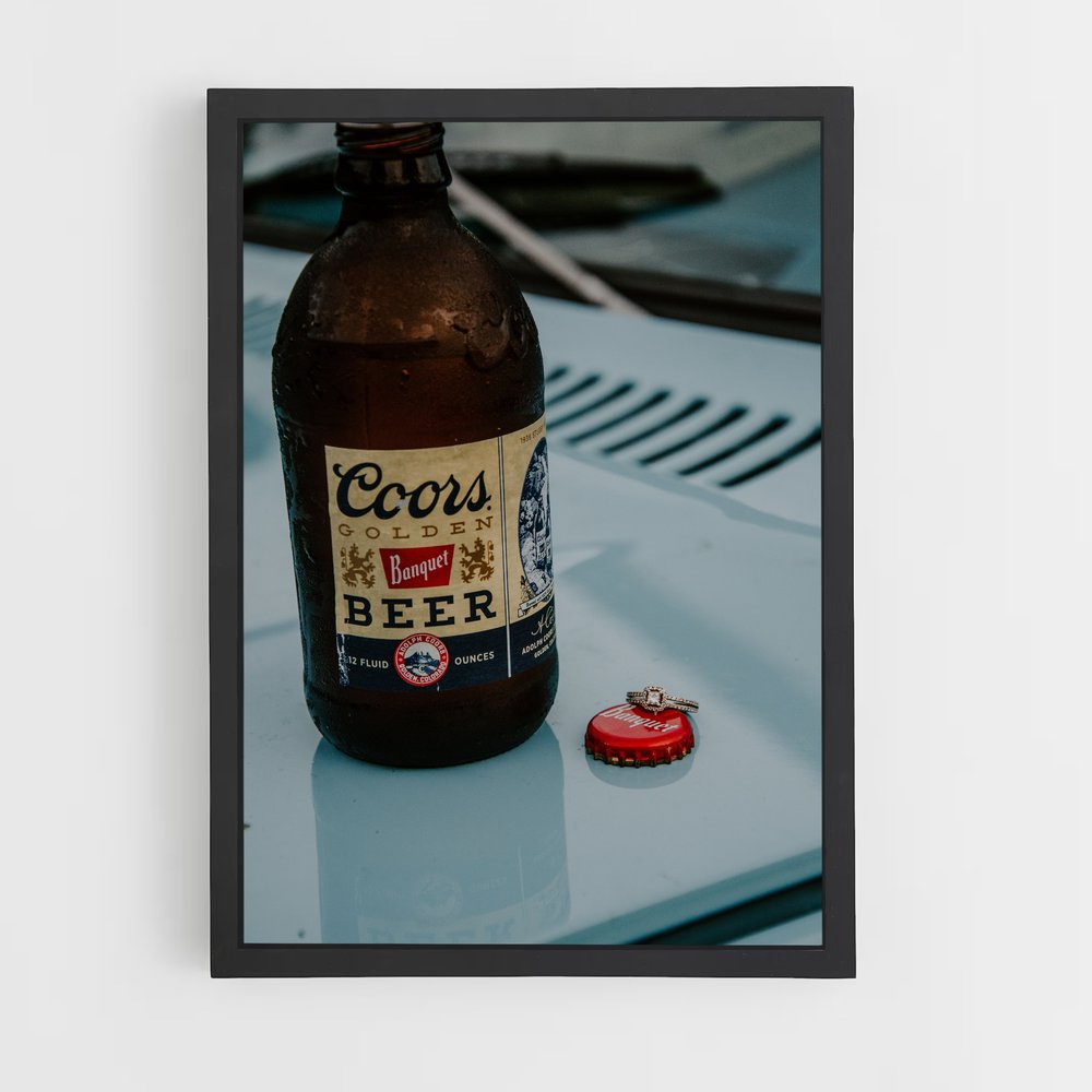 ap-coors-3 cadre Noir