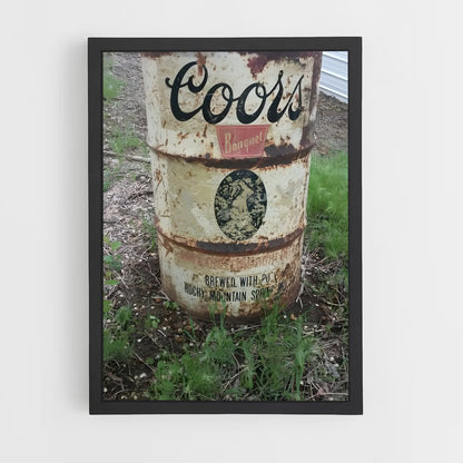 ap-coors-4 cadre Noir