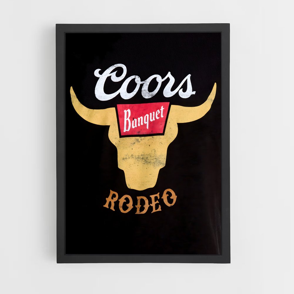 ap-coors-5 cadre Noir