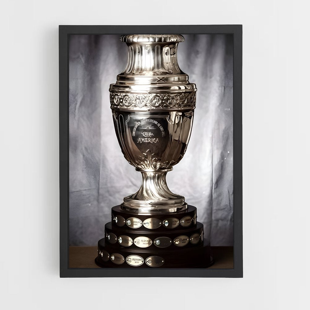ap-copa america-1 cadre Noir