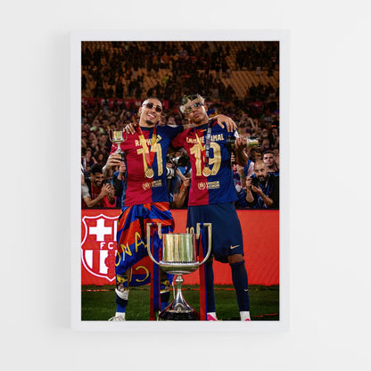 ap-copa del rey-1 cadre Blanc