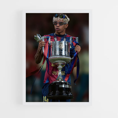 ap-copa del rey-4 cadre Blanc
