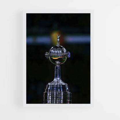 ap-copa libertadores-1 cadre Blanc