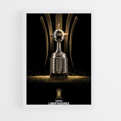 ap-copa libertadores-2 cadre Blanc