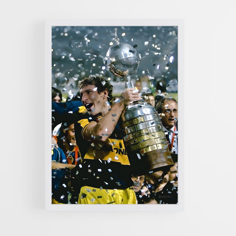 ap-copa libertadores-3 cadre Blanc