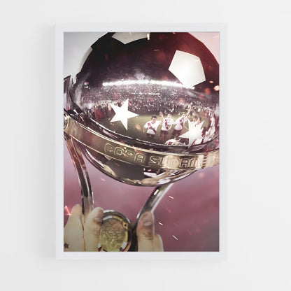 ap-copa sudamericana-1 cadre Blanc