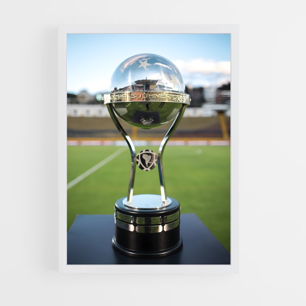 ap-copa sudamericana-2 cadre Blanc