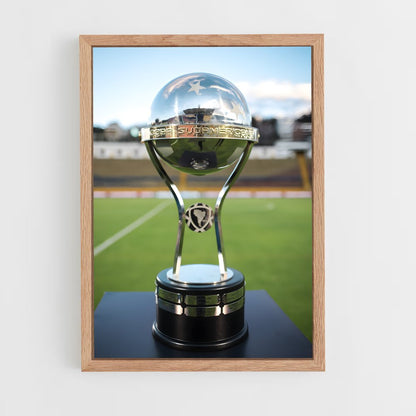 ap-copa sudamericana-2 cadre Bois clair