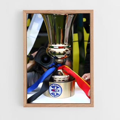 ap-coppa italia-3 cadre Bois clair