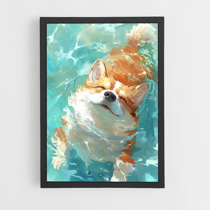 ap-corgi-2 cadre Noir