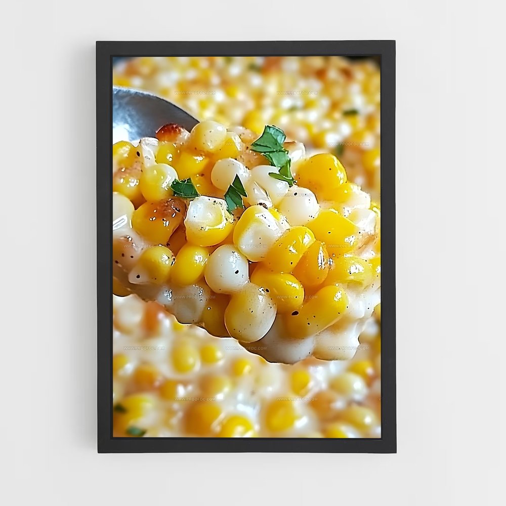 ap-corn-2 cadre Noir