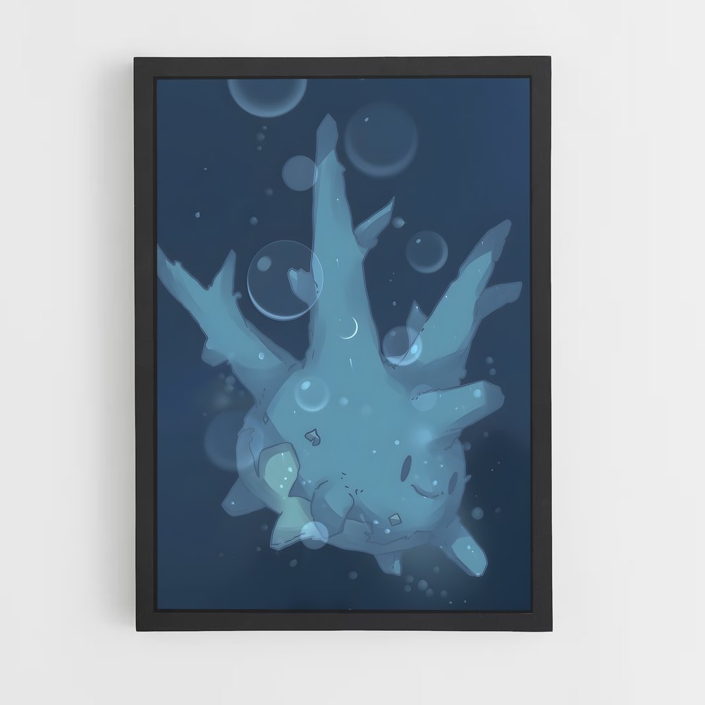 ap-corsola-2 cadre Noir
