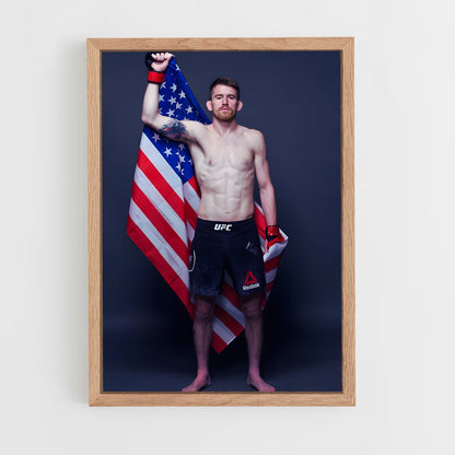 ap-cory sandhagen-6 cadre Bois clair