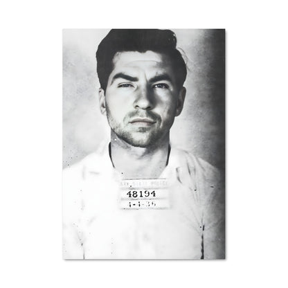 Poster Cosa nostra 1299