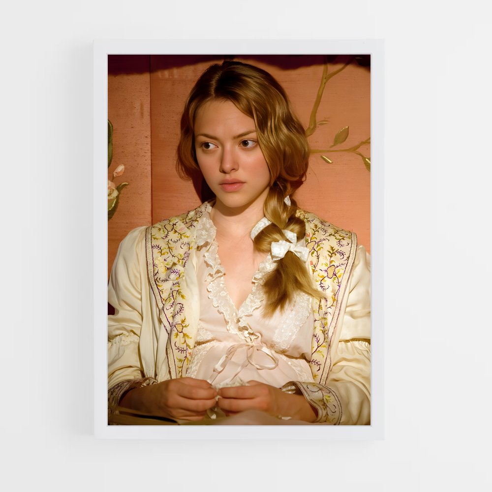 ap-cosette-4 cadre Blanc