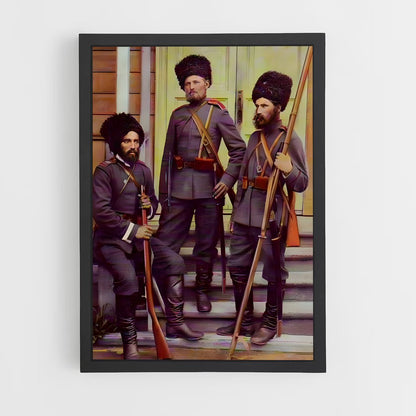 ap-cossack-2 cadre Noir