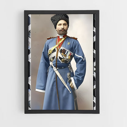ap-cossack-3 cadre Noir