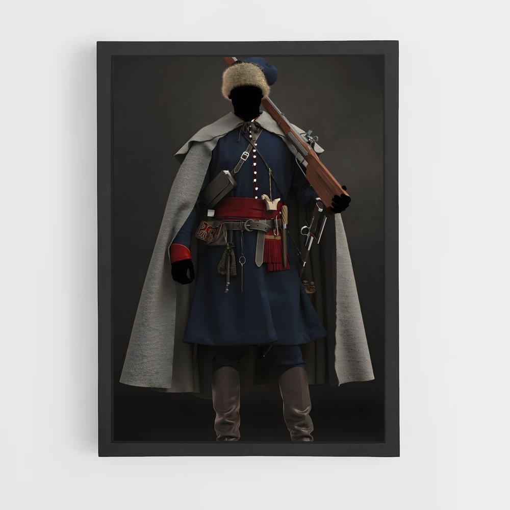 ap-cossack-4 cadre Noir