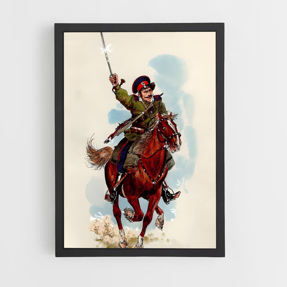 ap-cossack-7 cadre Noir