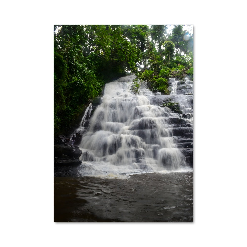 Poster Cote divoire 86190