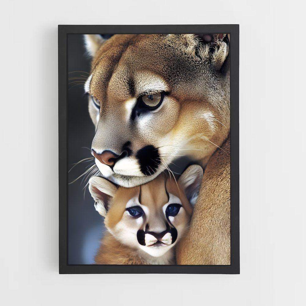 ap-cougar-3 cadre Noir