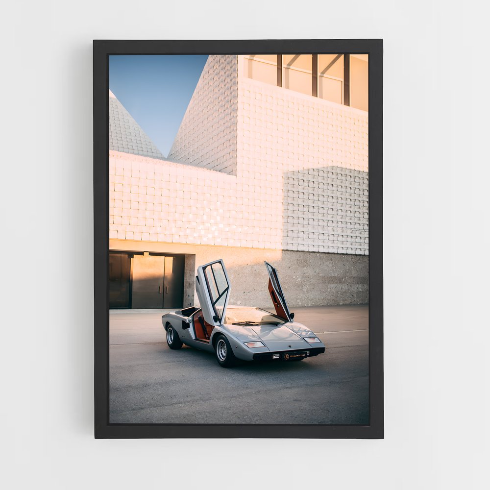 ap-countach-5 cadre Noir