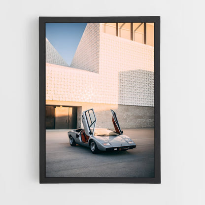 ap-countach-5 cadre Noir