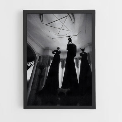 ap-coven witches-5 cadre Noir