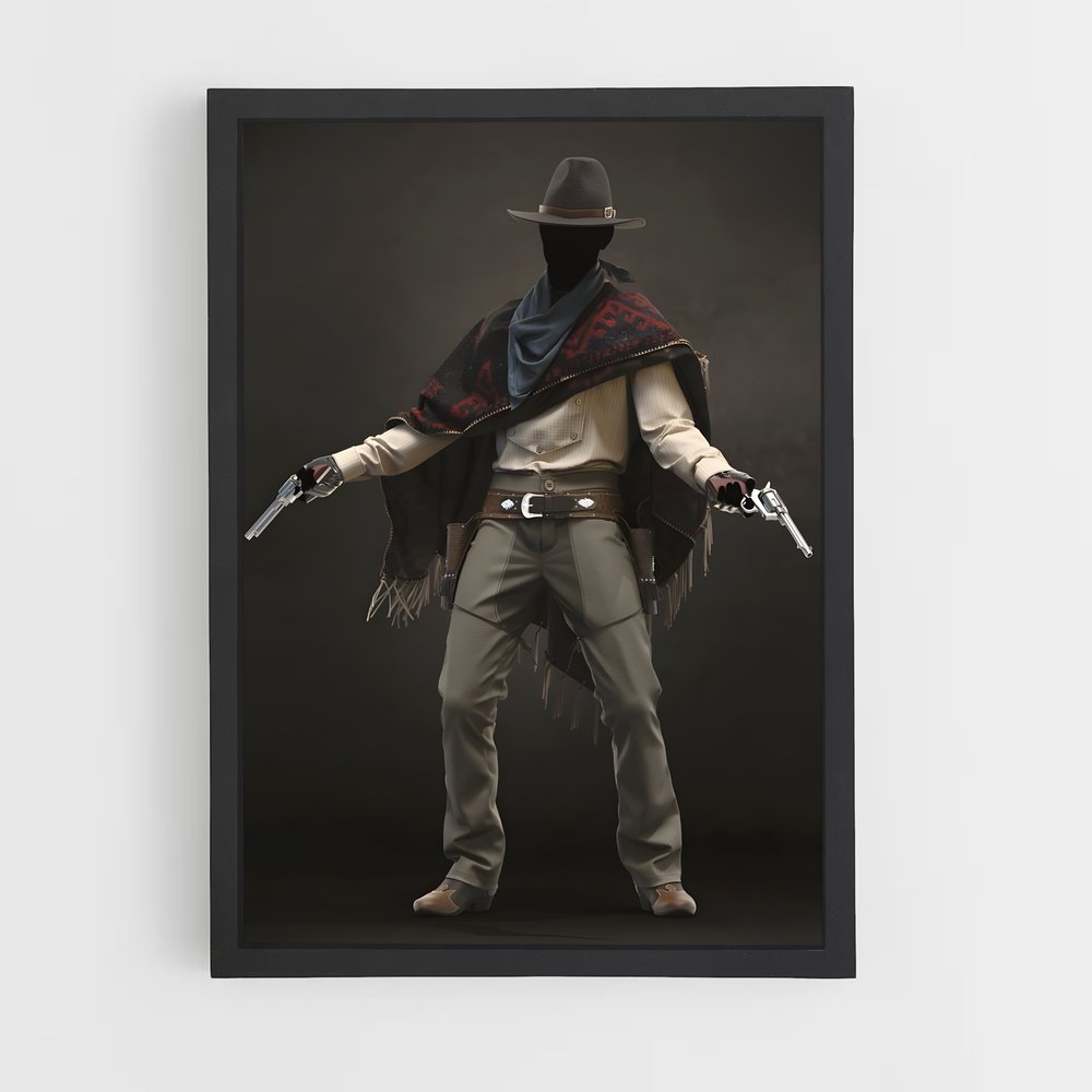 ap-cowboy-7 cadre Noir