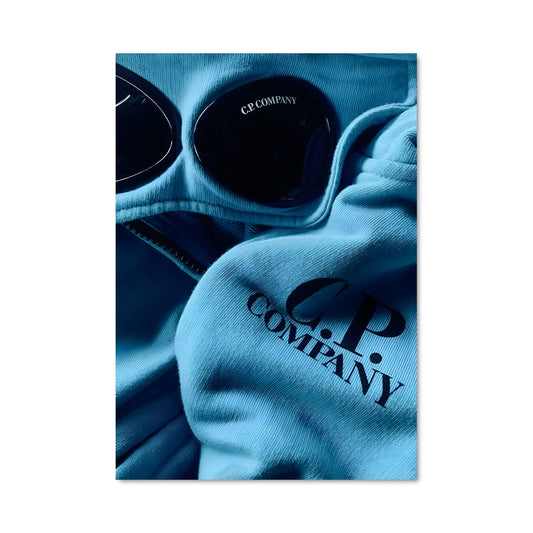 Poster Cool Shades