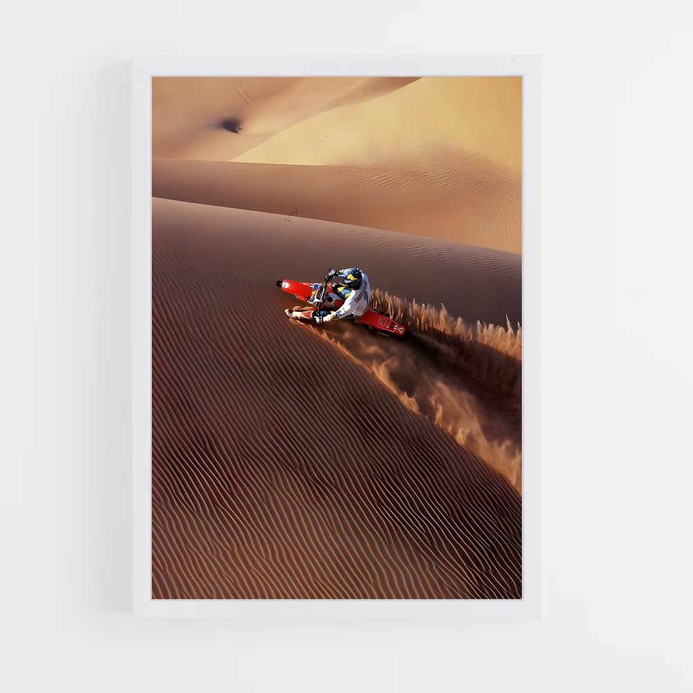 ap-cr250-2 cadre Blanc