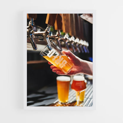 ap-craft beer-1 cadre Blanc