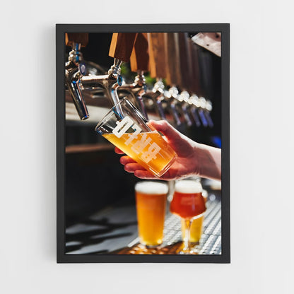 ap-craft beer-1 cadre Noir
