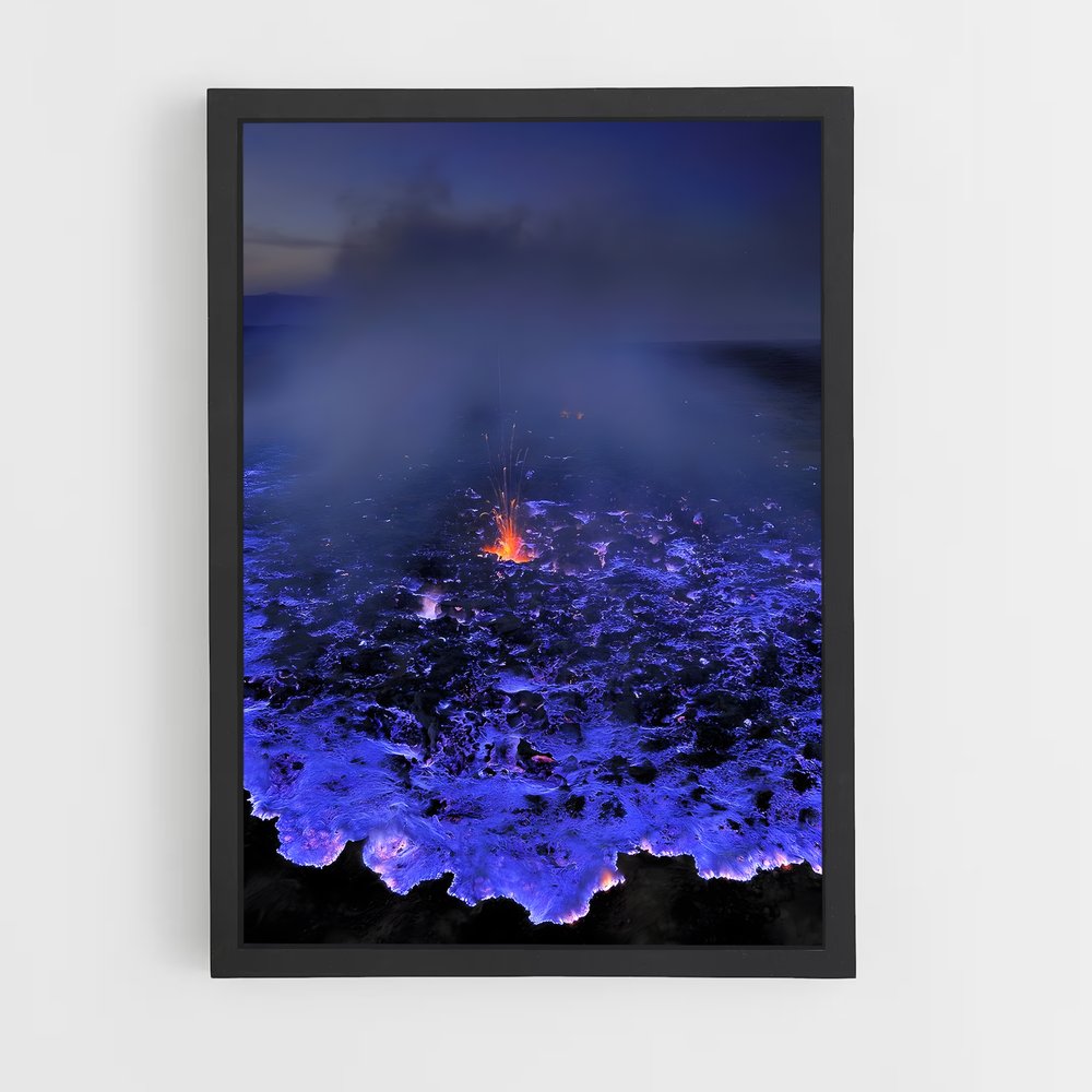 ap-crater-7 cadre Noir