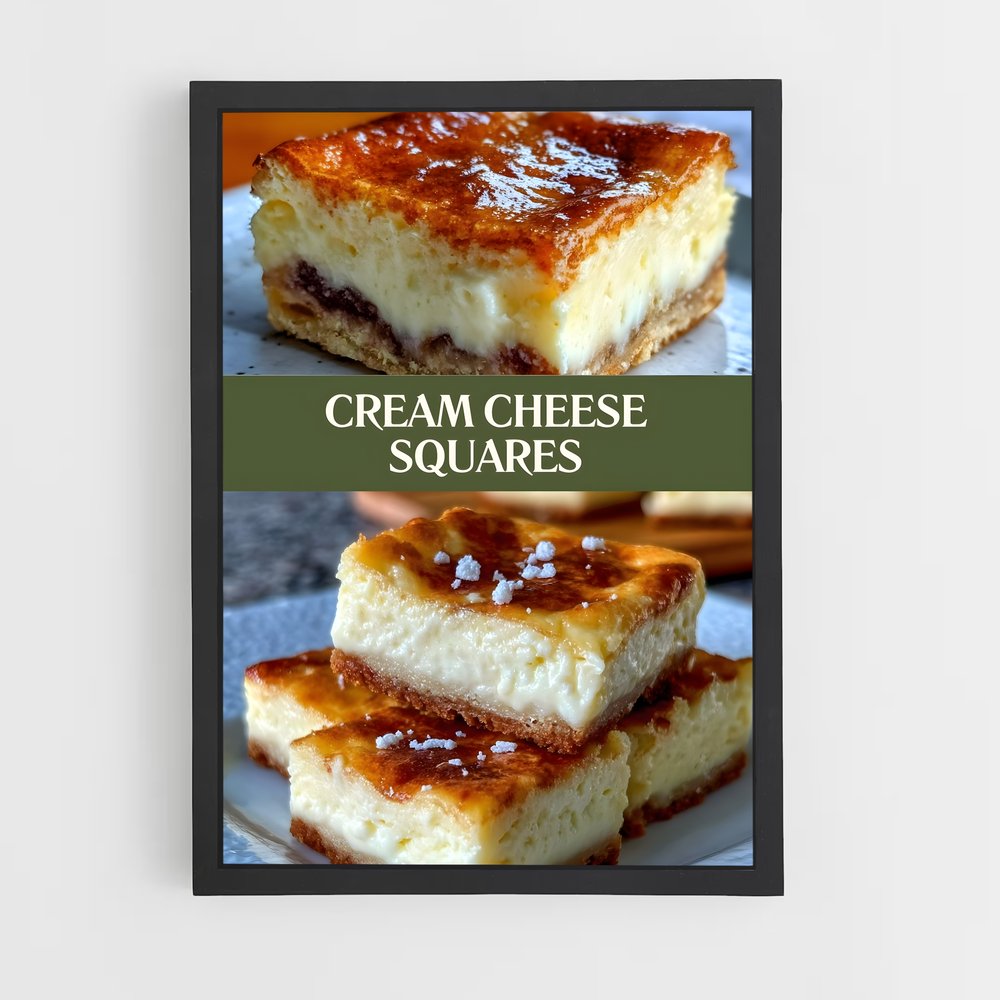 ap-cream cheese-3 cadre Noir