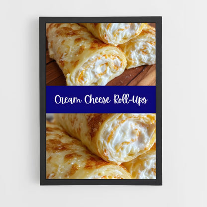 ap-cream cheese-4 cadre Noir