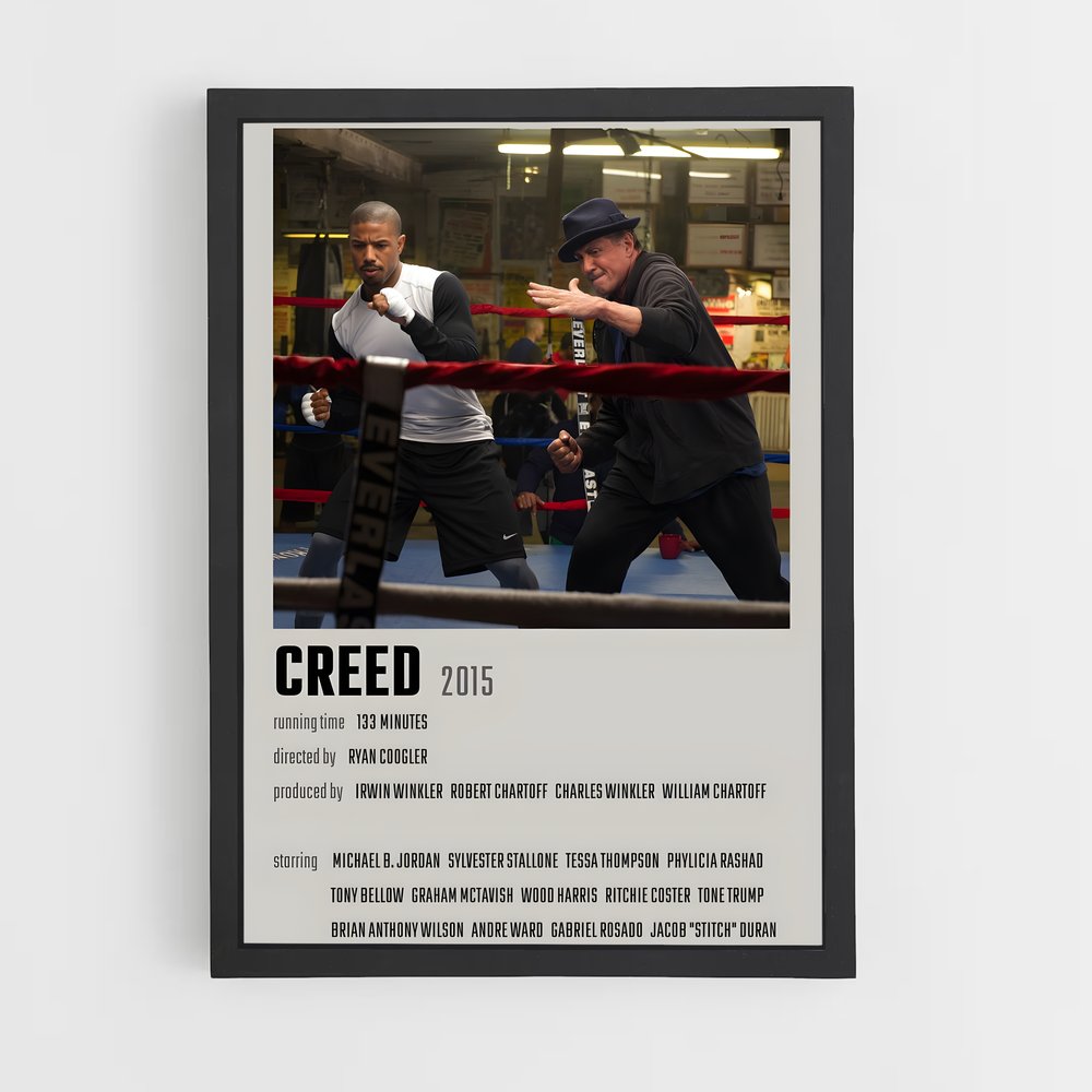 ap-creed-1 cadre Noir