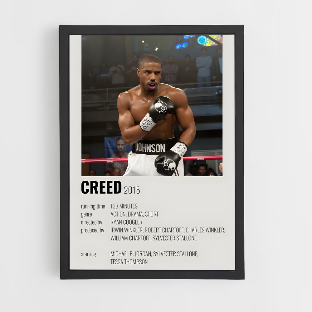 ap-creed-3 cadre Noir