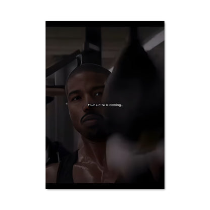 Poster L'ombre du Pistolero