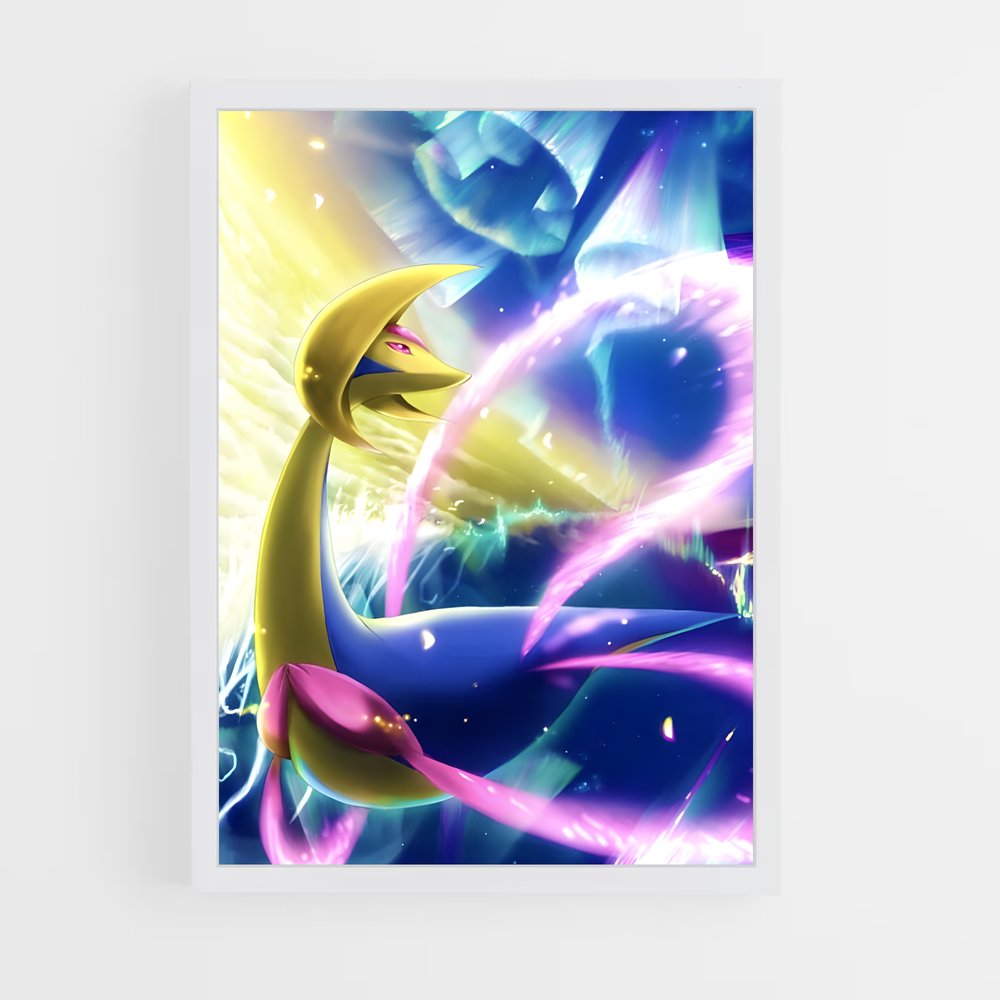 ap-cresselia-4 cadre Blanc
